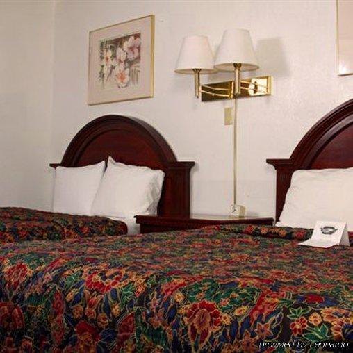 Silver Saddle Motel Manitou Springs Quarto foto